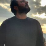 Mohsen Kiaei Instagram – حال ما را
غم آینده مشوش نکند
در بهاران
نبود فکر زمستان ما را.