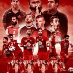 Mohsen Kiaei Instagram - به امید برد پرسپولیس ایران ،با تمام وجود برای یک بازی جنگیدن رو بلدین به شما ایمان داریم ،در این روزهای تلخ شاید این برد تسکینی باشه برای هممون،فردا تمام آسیا قرمز میشود .