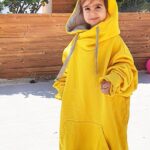 Mohsen Kiaei Instagram - یه روز تعطیل با دختری ،چه کیفی داشت ،