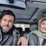 Mohsen Kiaei Instagram - این قسمت چطور بود ؟