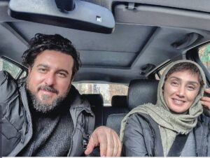 Mohsen Kiaei Instagram - این قسمت چطور بود ؟