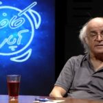 Mohsen Kiaei Instagram – امشب مهمان جناب جیرانی عزیز در کافه آپارات هستم ،در مورد سینما و همگناه گپ زدیم .