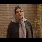 Mohsen Kiaei Instagram – آنچه در هشتمین قسمت از فصل دوم سریال خانوادگی_معمایی #هم_گناه ، خواهید دید.
.
این سریال پر ستاره را روزهای دوشنبه ۸صبح از فیلیمو ببینید.
.
@hamgonah.series
@filimocom
#همگناه#هم_گناه#مصطفی_کیایی#پرویزپرستویی#هدیه_تهرانی#محسن_کیایی#حبیب_رضایی#هنگامه_قاضیانی#مهدی_پاکدل#پدرام_شریفی#رویاتیموریان#مسعودرایگان#افسانه_چهره_آزاد#شاهرخ_فروتنیان#افسانه_ناصری#احسان_کرمی#روشنک_گرامی#سوگل_خلیق#مارال_بنی_آدم#حسین_امیدی#فروغ_قجابگلی#علی_باقری#فرانک_کلانتر#ساقی_حاجی_پور#محمدموحدنیا#آیتک_جاویدنژاد#محمد_رسول_صفری