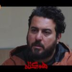 Mohsen Kiaei Instagram – هر چی داد زدی کسی بهت چیزی نگفته پررو شدی!
.
جدیدترین قسمت “هم‌گناه” منتشر شد
.
قسمت پنجم از فصل‌ دوم سریال “هم‌گناه” به كارگردانی و تهیه کنندگی مصطفی کیایی و نویسندگی مشترک محسن کیایی و علی کوچکی در فیلیمو منتشر شد.
.
‌‌‌‌‌🔹 همچنین با «تخفیف ویژه ۵۰ درصدی»، عضو خانواده فیلیمو بشید.
.
🔹 با کد تخفیف HS3 ، فقط با پرداخت مبلغ ۳۷,۵۰۰ تومان به جای ۷۵,۰۰۰ تومان، تمام فیلم‌ها، سریال‌ها و انیمیشن‌های فیلیمو رو دانلود و یا تماشا کنید.
.
کد تخفیف: HS3
.
‌‎‌‏🖥 Filimo.com
.
.
‌‎‌‌‌‌‌‌‌‌‌‏@filimocom
‌‌‏@filimocom
‌‌‏@filimocom