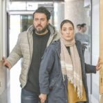 Mohsen Kiaei Instagram – آدم حسابی ،سوپراستار،همکار درجه یک،رفیق با مرام ،چقدر خوب که داریمت ،من از بچگی طرفدارت بودم .😁
تولدت مبارک همه ما .🎂🎂🎂🎂🍭🍭🍭🍬🍬