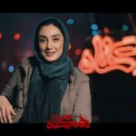 Mohsen Kiaei Instagram – هدیه تهرانی از قصه پر چالش و جذاب هم گناه و پیچیدگی‌های نقش زیبا می‌گوید…
.
#هم_گناه جدیدترین اثر مصطفی کیایی هر دوشنبه‌ ساعت ۸ صبح در فیلیمو وبه صورت فیزیکی توسط هنر اول پخش می‌شود.
.
.
‎‏‎‏‎‏‎‏@hamgonah.series
‎‏‎‏‎‏‎‏‎‏@filimocom
.
#هم_گناه#همگناه#مصطفی_کیایی#پرویزپرستویی#هدیه_تهرانی#محسن_کیایی#حبیب_رضایی#رویاتیموریان#مسعودرایگان#هنگامه_قاضیانی#مهدی_پاکدل