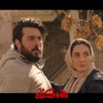 Mohsen Kiaei Instagram - هرچى بيشتر بگذره سخت تر ميشه، بايد هرچه زودتر از هم جدا بشيم. آغاز فصل دوم همگناه از فردا .. . به گزارش روابط عمومى #همگناه ، عرضه فصل دوم اين مجموعه از فردا آغاز خواهد شد و مخاطبان بعد از دو هفته مى توانند به تماشاى اين مجموعه بنشينند. . #همگناه آخرين اثر مصطفى كيايى در فصل اول توانست رضايت بالاى مخاطبان را در پلتفرم هاى فيليمو و نماوا كسب و ركورد تازه اى در اين بستر را به نام خود كند. . فصل دوم هم‌گناه را طبق روال گذشته روزهای دوشنبه ۸ صبح از فیلیمو و نماوا، ببینید. همچنین این سریال به صورت فیزیکی توسط هنراول منتشر می شود. ساخت ویدیو : مسعود رفيع زاده . . @hamghonah.series @filimocom . #همگناه#هم_گناه#مصطفی_کیایی#پرویزپرستویی#هدیه_تهرانی#محسن_کیایی#حبیب_رضایی#هنگامه_قاضیانی#مهدی_پاکدل#پدرام_شریفی#رویاتیموریان#مسعودرایگان#افسانه_چهره_آزاد#شاهرخ_فروتنیان#افسانه_ناصری#احسان_کرمی#روشنک_گرامی#سوگل_خلیق#مارال_بنی_آدم#حسین_امیدی#فروغ_قجابگلی#علی_باقری#فرانک_کلانتر#ساقی_حاجی_پور#محمدموحدنیا#آیتک_جاویدنژاد#محمد_رسول_صفری