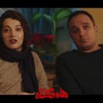 Mohsen Kiaei Instagram - @filimocom . 💬 دوست دارم با سرعت برم سمت چیزی که دوست دارم... . 🔹 قسمت یازدهم #همگناه، در #فیلیمو منتشر شد. . 🔹 هم اکنون میتوانید با «تخفیف ویژه ۵۰ درصدی» ماه مبارک رمضان، عضو خانواده فیلیمو بشید. . 🔹 با کد تخفیفHR99، فقط با پرداخت مبلغ ۳۷,۵۰۰ تومان به جای ۷۵,۰۰۰ تومان، تمام فیلم‌ها، سریال‌ها و انیمیشن‌های فیلیمو رو دانلود و یا تماشا کنید. . کد تخفیف: HR99 . 🖥 Filimo.com . ✅ @filimocom ✅ @filimocom ✅ @filimocom
