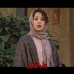 Mohsen Kiaei Instagram - فصل اول هم گناه در ايستگاه پايانى . با نزديك شدن به قسمت‌هاى پايانى فصل اول #همگناه ، سكانس تازه اى از اين مجموعه منتشر شده كه نشان‌دهنده ابعاد تازه‌اى از روال داستان اين مجموعه است. . طبق اعلام روابط عمومى اين پروژه فصل اول اين سريال ١٢ قسمت دارد و با يك فاصله كوتاهى فصل دوم آن منتشر خواهد شد. . #هم_گناه تازه ترين اثر مصطفى كيايى است كه تا به امروز ١٠ قسمت از آن منتشر شده و طبق آمار رسمى پلتفرم‌های فيليمو و نماوا با استقبال بالاى مخاطبان روبرو شده است. . هم‌گناه را روزهای دوشنبه ۸ صبح از فیلیمو و نماوا ، ببینید. . . ‎‏‎‏‎‏@hamgonah.series ‎‏‎‏‎‏‎‏@filimocom . . #هم_گناه#همگناه#مصطفی_کیایی#پرویزپرستویی#هدیه_تهرانی#محسن_کیایی#حبیب_رضایی#رویاتیموریان#مسعودرایگان#هنگامه_قاضیانی#مهدی_پاکدل
