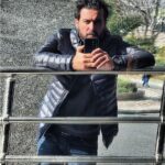 Mohsen Kiaei Instagram - هر چقدر که سطح آگاهیت بالا میره،متوجه میشی که دیگه اون آدم سابق نیستی،چیزای که قبلا تحملشون میکردی،حالا برات غیر قابل تحمل شدن،جاهایی که قبلا ساکت بودی،حالا حقیقت رو بیان میکنی،جاهایی که قبلا بحث میکردی و درگیر میشدی ،الان سکوت میکنی،تو شروع به درک ارزش خودت کردی و این رو دیگه میدونی که هر چیزی شایسته وقت،انرژی و تمرکز تو نیست. #زن_زندگی_آزادی