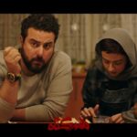 Mohsen Kiaei Instagram - یه بارم که شده باید سر قولش بمونه ... . جدیدترین قسمت "همگناه" منتشر شد . قسمت ششم سریال "هم‌گناه" به كارگردانی و تهیه کنندگی مصطفی کیایی و نویسندگی مشترک محسن کیایی و علی کوچکی وارد شبکه نمایش خانگی شد. . . قسمت ششم #هم_گناه، را هم اکنون از فیلیمو و‌ نماوا ، دنبال کنید . . همچنین این سریال به صورت فیزیکی توسط هنراول منتشر می شود . . . ‎‏‎‏@hamgonah.series ‎‏‎‏‎‏@filimocom @namava_ir . ساخت تیزر : مسعود رفیع زاده . #هم_گناه#همگناه#مصطفی_کیایی#پرویزپرستویی#هدیه_تهرانی#محسن_کیایی#حبیب_رضایی#رویاتیموریان#مسعودرایگان#هنگامه_قاضیانی#مهدی_پاکدل