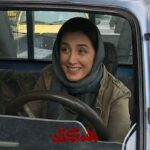Mohsen Kiaei Instagram - در قسمت چهارم هم‌گناه، چه خبر بود؟! . دقایقی از پشت صحنه و مراحل فیلمبرداری قسمت چهارم این سریال را به تصویربرداری روزبه خسروی و‌ تدوین حامد بتولی ببینید. . هم‌گناه به کارگردانی و تهیه کنندگی مصطفی کیایی، دوشنبه هر هفته در شبکه نمایش خانگی و سرویس‌های وی‌اودی فیلیمو و نماوا منتشر می‌شود. . . @hamgonah.series ‎‏@filimocom @namava_ir . #همگناه#هم_گناه#مصطفی_کیایی#پرویزپرستویی#هدیه_تهرانی#محسن_کیایی#حبیب_رضایی#هنگامه_قاضیانی#مهدی_پاکدل#پدرام_شریفی#رویاتیموریان#مسعودرایگان#افسانه_چهره_آزاد#شاهرخ_فروتنیان#افسانه_ناصری#احسان_کرمی#روشنک_گرامی#سوگل_خلیق#مارال_بنی_آدم#حسین_امیدی#فروغ_قجابگلی#علی_باقری#فرانک_کلانتر#ساقی_حاجی_پور#محمدموحدنیا#آیتک_جاویدنژاد