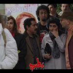 Mohsen Kiaei Instagram - رونمايى از تيزر جديد پرفروش ترين فيلم سينماى ايران . فيلم سينمايى #مطرب آخرين ساخته مصطفى كيايى پس از چهارده هفته صدرنشينى مداوم جدول فروش ، توانست ركورد فروش تاريخ سينماى ايران را از آن خود كند. . پيش از اين عنوان ركوردار فروش سينماى ايران، سال گذشته متعلق به فيلم هزارپا بود كه روز جمعه ٢٥ بهمن توسط #مطرب شكسته شد. . اكران مطرب همچنان ادامه دارد و علاقمندان می‌توانند با مراجعه به سایت سینماتیکت اقدام به تهیه بلیت بکنند. . پرویز پرستویی، النازشاکردوست ،مهران احمدی،حسین امیدی، عايشه گل، امین مقدم و محسن کیایی بازیگران «مطرب» هستند. . ساخت تيزر : شانا شهيدى / استوديو ماژان ‌‌‏@motrebmovie #مطرب#پرویزپرستویی#النازشاکردوست#محسن_کیایی#مهران_احمدی#حسین_امیدی#