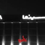 Mohsen Kiaei Instagram - استقبال بالای شیرازی‌ها از «مطرب» پنج‌شنبه و جمعه شب پرویز پرستویی، محسن کیایی و عایشه گل با حضور در سینما شهر آفتاب و گلستان شیراز، در ١٧ سانس ويژه میزبان مخاطبان «مطرب» شدند. این اکران مردمی که با استقبال فراوان مخاطبان روبرو شد،به طوری که تمامی بلیت‌ها از روز قبل به فروش رفت. جدیدترین ساخته مصطفی کیایى با فروش بیست میلیارد تومانی، صدرنشين فروش هفتگی و اکران فصل پاییز است و رتبه سوم پرفروش‌ترین کمدی سال را در جدول فروش سالیانه از آن خود کرده است. علاقمندان می‌توانند با مراجعه به سایت سینماتیکت اقدام به تهیه بلیت بکنند. پرویز پرستویی، النازشاکردوست ،مهران احمدی،حسین امیدی، عايشه گل، امین مقدم و محسن کیایی بازیگران «مطرب» هستند. . ويدئو: حميد يزدان پناه ‌‌‏@motrebmovie #مطرب#پرویزپرستویی#النازشاکردوست#محسن_کیایی#مهران_احمدی#حسین_امیدی#