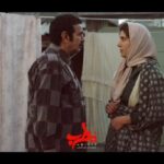 Mohsen Kiaei Instagram - «اگه بگن بعد از این همه سال میتونی کنسرت بذاری و بخونی و معروف بشی، چی میگی؟» جدیدترین تیزر «مطرب» رونمایی شد جدیدترین تیزر فیلم سینمایی «مطرب» به کارگردانی و تهیه کنندگی مصطفی کیایی پس از سیزده میلیاردی شدن فروش این فیلم رونمایی شد. . «مطرب» برای سومین هفته پیاپی، صدرنشین فروش هفتگی است و در جدول فروش سالیانه رتبه سوم پرفروش‌ترین فیلم کمدی سال را از آن خود کرده است. علاقمندان می‌توانند با مراجعه به سایت سینماتیکت اقدام به تهیه بلیت بکنند. . ‏‎پرویز پرستویی، الناز شاکردوست، مهران احمدی، حسین امیدی، عايشه گل، امین مقدم و محسن کیایی بازیگران این فیلم سینمایی هستند. . ساخت تيزر : حامد صفايى ‎‏@motrebmovie #مطرب#پرویزپرستویی#النازشاکردوست#محسن_کیایی#مهران_احمدی#حسین_امیدی#