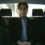 Mohsen Kiaei Instagram - وحالا «مطرب» ... بازگشت پر شور يك ستاه بر روى پرده سينما مروری بر نقش‌های خاطره انگیز پرویز پرستویی همزمان با بازگشت پرشور او پس از سالها ، به سینمای کمدی . پرویز پرستویی ستاره ی پر شور سینما، بعد از کمدی های ماندگاری چون «مارمولک»، «لیلی با من است»، «مرد عوضی» ، «مومیایی ۳» ، «شوخی» ، «آدم برفی» و ... از چهارشنبه ۸ آبان با «#مطرب »، کمدی متفاوتی از مصطفی کیایی به سینما ها بازمی‌گردد. . در این فیلم سینمایی؛ پرویز پرستویی، الناز شاکردوست، مهران احمدی، حسین امیدی، امین مقدم و محسن کیایی به ایفای نقش می‌پردازند. . پیش بینی می‌شود #مطرب یکی از پرفروش ترین فیلم‌ها در گیشه پاییز ۹۸ باشد. @parvizparastouei @motrebmovie ‏ #مطرب#پرویزپرستویی#النازشاکردوست#محسن_کیایی#مهران_احمدی#حسین_امیدی#