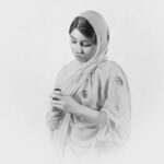 Mohsen Kiaei Instagram - هفته ناشنوایان مبارک فیلم سینمایی بی صدا حلزون به زودی @behrangdezfulizade.director @pedramsharifiiii