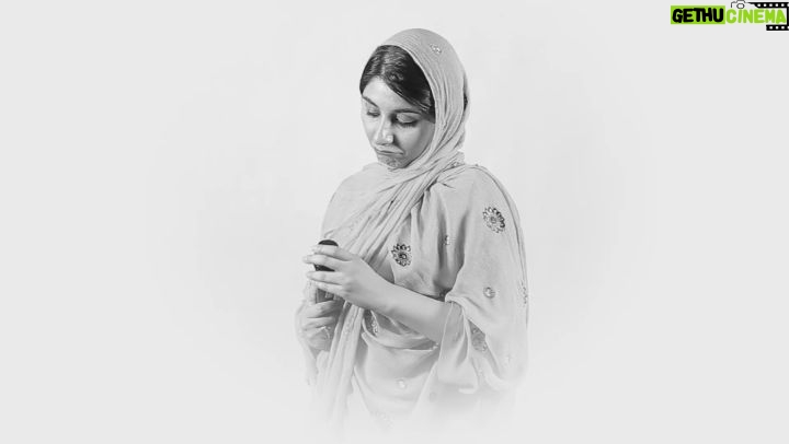 Mohsen Kiaei Instagram - هفته ناشنوایان مبارک فیلم سینمایی بی صدا حلزون به زودی @behrangdezfulizade.director @pedramsharifiiii