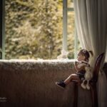 Mohsen Kiaei Instagram - @loop_photo