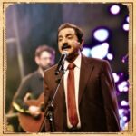 Mohsen Kiaei Instagram - با نمایش در جشنواره فیلم های کمدی تورنتو استقبال مردم از «مطرب» آغاز شد جشنواره فیلم های کمدی تورنتو با نمایش «مطرب» توانست توجه بسیاری از ایرانیان ساکن کشور کانادا را به خود جلب کند. فیلم سینمایی «مطرب» که یکی از امیدهای اکران امسال است، در اولین نمایش خود در کشور کانادا و جشنواره فیلم های کمدی تورنتو روی پرده رفت و با استقبال بی نظیر و رضایت بالای مخاطبان روبرو شد. «مطرب» هفتمین فیلم مصطفی کیایی است و پرویز پرستویی، الناز شاکردوست، مهران احمدی، حسین امیدی، امین مقدم و محسن کیایی به همراه دو بازیگر ترک در آن ایفای نقش می کنند. کمدی «مطرب» پس از ماه های محرم و صفر در سینماهای کشور روی پرده خواهد رفت. #mostafakiaee #motrebmovie #parvizparastouei #elnazshakerdoost #mehranahmadi #mohsenkiaee #hoseinomidi #miladkiaeeart #aminmoghadam #nimajozani #cinema #filmcomedy #porforosh