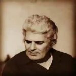 Mohsen Kiaei Instagram - آی عشق آی عشق #محسن_کیایی #شاملو Tehran, Iran