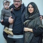 Mohsen Kiaei Instagram - خلاصه میشود عشق در این عکس ،روز عشق مبارکمون. Osmanbey, Istanbul, Turkey