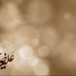 Mohsen Kiaei Instagram - حالتون خوب #علیرضا_قربانی🎶 #محسن_کیایی #موسیقی_اصیل #حال_خوب#مهیار_علیزاده @alireza_ghorbani @mahyar.alizadeh Karaj