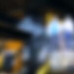 Mohsen Kiaei Instagram - استقبال چشمگیر از سومين اكران مردمي فيلم آستيگمات در شيراز/اميد به رونق دوباره سينماي اجتماعي شب گذشته،مجموعه هنرشهرآفتاب شيراز در سومين اكران مردمي فيلم سينمايي آستيگمات، ميزبان محسن كيايي و مجيدرضا مصطفوي به همراه تعداد زياد مخاطبان اين فيلم بود. اكران آستيگمات دومين فيلم مجيدرضا مصطفوي از چهارشنبه ٣٠ آبان در سينماهاي سراسر كشور شروع شده است و با استقبال خوب به سانس هاي فوق العاده متعدد رسيده است. ساخت ويديو:@hamidy @honareshahreaftab صفحه رسمي #آستيگمات @astigmatmovie