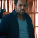 Mohsen Kiaei Instagram - آغاز پيش فروش اينترنتی فيلم «آستيگمات» در سينماتيكت . فيلم سينمايی «آستيگمات» به تهيه كنندگی و كارگردانی مجيدرضا مصطفوی از چهارشنبه ٣٠ آبان اكران خواهد شد. پيش بينی می شود اين فيلم از فيلم های اجتماعی پرمخاطب فصل پاييز امسال باشد . اولين اكران مردمی فيلم نيز با حضور محسن كيايی، مهتاب نصيرپور، باران كوثری، هادی حجازی فر و حسين پاكدل روز چهارشنبه سانس های ١٩ و ٢٠ شب در پرديس سينمايی باغ كتاب برگزار خواهد شد. . صفحه رسمی #آستیگمات: @astigmatmovie