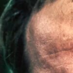Mohsen Kiaei Instagram - به زودي در سينماهاي سراسر كشور مهتاب نصيرپور/محسن كيايي/باران كوثري/حسين پاكدل/هادي حجازي فر/بهنوش بختياري/حسام محمودي/محمد شاكري/ و با حضور نيكي كريمي طراح:روژان ايرجي ويژوال افكت:مرتضي خضري #آستيگمات @astigmatmovie @majidrezamostafavin