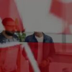 Mohsen Kiaei Instagram - ساخت ایران دو چهارشنبه هر هفته به صورت منظم با کارت هدیه توزیع میشود .