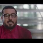 Mohsen Kiaei Instagram - ساخت ایران هر چهارشنبه فقط دی وی دی های نمایش خانگی .