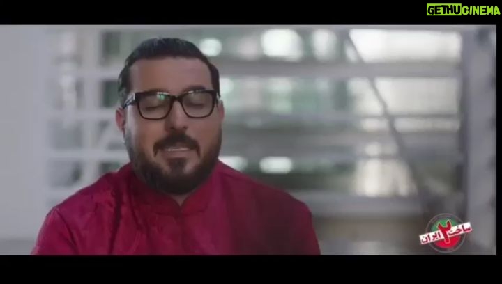 Mohsen Kiaei Instagram - ساخت ایران هر چهارشنبه فقط دی وی دی های نمایش خانگی .