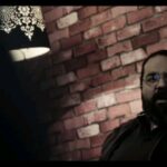 Mohsen Kiaei Instagram - ورق بزنید رونمایی از کلیپ آستیگمات با صدای رضا صادقی عزیز . #محسن_کیایی #رضاصادقی #موسقی_پاپ #موسیقی_فیلم #بازیگر #آستیگمات #مجید_رضا_مصطفوی Karaj