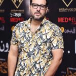 Mohsen Kiaei Instagram – یکم سبکتر ،اکران بی صدا حلزون