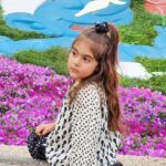 Mohsen Kiaei Instagram - جان من و جهان من 🌹❤️