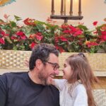 Mohsen Kiaei Instagram – لبخند تو را بر همه عالم نفروشم
