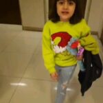 Mohsen Kiaei Instagram - این همه احساس از کجا میاد 😅🤣❤️🌹
