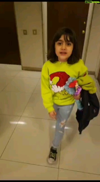 Mohsen Kiaei Instagram - این همه احساس از کجا میاد 😅🤣❤️🌹