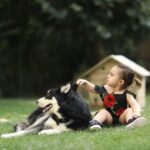 Mohsen Kiaei Instagram – دوستی با حیوانات .