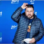 Mohsen Kiaei Instagram – فجر امسال هم تمام شد با تمام اتفاقتش ،تجربه کار با آقای میرکریمی بهترین اتفاق این جشنواره برای من بود ،منی که دیگر هیچ امیدی به جشنواره شدن این جشنواره ندارم