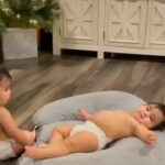 Mohsen Kiaei Instagram - ضعف کردم براشون ،
