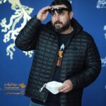 Mohsen Kiaei Instagram – فجر امسال هم تمام شد با تمام اتفاقتش ،تجربه کار با آقای میرکریمی بهترین اتفاق این جشنواره برای من بود ،منی که دیگر هیچ امیدی به جشنواره شدن این جشنواره ندارم