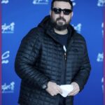 Mohsen Kiaei Instagram – فجر امسال هم تمام شد با تمام اتفاقتش ،تجربه کار با آقای میرکریمی بهترین اتفاق این جشنواره برای من بود ،منی که دیگر هیچ امیدی به جشنواره شدن این جشنواره ندارم