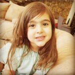 Mohsen Kiaei Instagram -