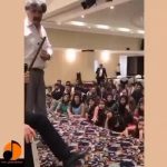 Mohsen Tanabande Instagram - . باز هواي وطنم و شهرام ناظري خاطره ساز
