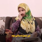 Mohsen Tanabande Instagram - . . سيزده ساله؟؟؟؟