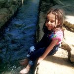 Mohsen Tanabande Instagram - . لطفا دست به دست هم بديم رستاي عزيز به آرزوش برسه و بتونه راه بره