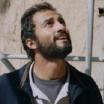 Mohsen Tanabande Instagram - . نامزدي فيلم قهرمان در چهار رشته اصلي فستيوال اسيا پاسيفيك