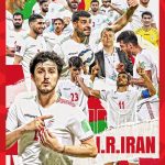 Mohsen Tanabande Instagram - . دمتون گرم شما هم كادر درمان هستيد🙏🏻💙🌺
